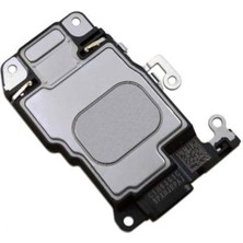 İndirim Plus iPhone 7 Buzzer Hoparlör