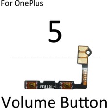 İndirim Plus One Plus+5 On Off Yan Ses Filmi