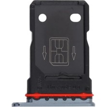 İndirim Plus Oneplus 9 Pro Uyumlu Sim Kart Yuvası Sim Kart Çekmecesi Yeşil Renk Ilanı