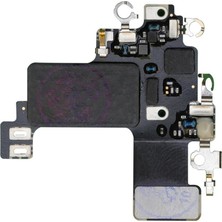 İndirim Plus iPhone 15 Wifi Anteni Flex