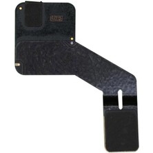 İndirim Plus iPhone 14 Pro Max Gps Anten Flex