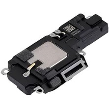 İndirim Plus iPhone 14 Pro Buzzer Hoparlör Dış Ses