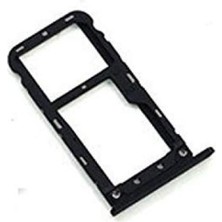 İndirim Plus Xiaomi Mi A1 Sim Kart Yuvası Sim Kart Çekmecesi Siyah Renk Ilanı