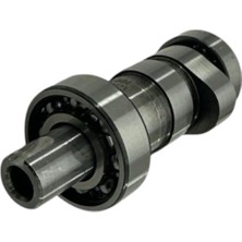 Motobir Eksantrik Mili Bajaj Pulsar Ns 200 Rs 200 Eski Model Euro 3