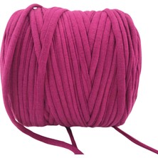 Chibago Mürdüm 001 Penye İp Büyük Boy 650 gr 130 mt Örgü İpi