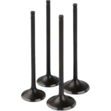 Motobir Emme Egzoz Sübap Takımı Bajaj Pulsar Ns 200 Rs 200