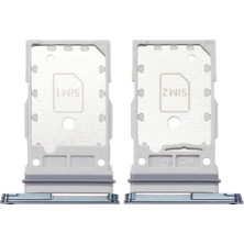 İndirim Plus Samsung Galaxy Uyumlu S22 Sim Kart Yuvası Sim Kart Çekmecesi Yeşil Renk Ilanı