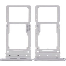 İndirim Plus Samsung Galxy A34 5g Sim Sim Kart Yuvası Sim Kart Çekmecesi Beyaz Renk Ilanı