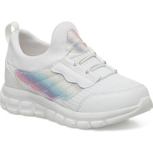 I Cool Sommıta P 5fx Beyaz Kız Çocuk Slip On