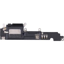 İndirim Plus Iphone 14 Plus Uyumlu Buzzer Hoparlör Tamir Seti