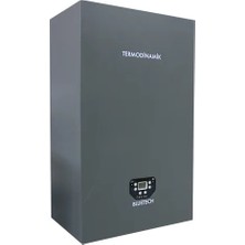 Termodinamik Bluetech Yoğuşmalı Kombi