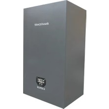 Termodinamik Bluetech Yoğuşmalı Kombi