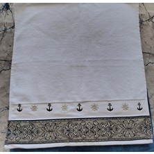 Esx Home Çeyizlik Havlu
