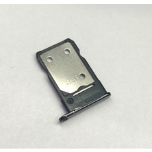 İndirim Plus Vivo V27 Pro Sim Sim Kart Yuvası Sim Kart Çekmecesi Siyah Renk Ilanı