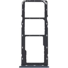 İndirim Plus Samsung Galaxy Uyumlu A04S Sim Kart Yuvası Sim Kart Çekmecesi Yeşil Renk Ilanı