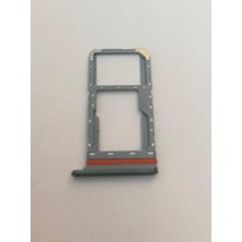 İndirim Plus Realme 12 Sim Kart Yuvası Sim Kart Çekmecesi Siyah Renk Ilanı