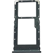 İndirim Plus Redmi Note 9 Pro Sim Kart Yuvası Sim Kart Çekmecesi