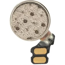 İndirim Plus Y6 2019 Titreşim Motoru Flex