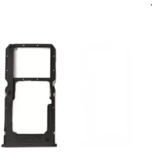 İndirim Plus Oppo Uyumlu F23 5g Sim Kart Yuvası Sim Kart Çekmecesi Siyah Renk Ilanı 265