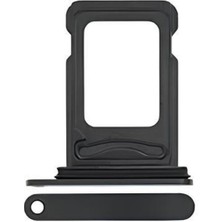 İndirim Plus iPhone 13 Sim Çekmecesi Sim Kart Yuvası
