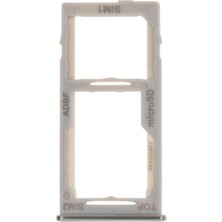 İndirim Plus Samsung Galaxy Uyumlu M34 5g Sim Kart Yuvası Sim Kart Çekmecesi Siyah Renk Ilanı