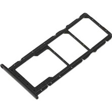 İndirim Plus Honor Uyumlu 8x Uyumlu Sim Kart Yuvası Sim Kart Çekmecesi Siyah Renk Ilanı