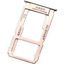 İndirim Plus Oppo Uyumlu F1 Plus Uyumlu Sim Kart Yuvası Sim Kart Çekmecesi Altın Renk Ilanı