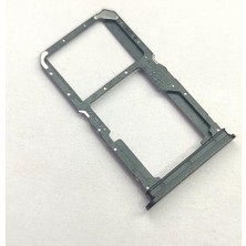 İndirim Plus Realme 11 Sim Kart Yuvası Sim Kart Çekmecesi Siyah Renk Ilanı