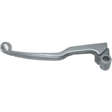 Motobir Debriyaj Kolu Yamaha YZF-R25