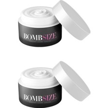 Gizmur Store Göğüs Bakım Kremi