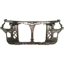 Ön Panel Plastik Kıa Ceed (2007> Oem 641011H300