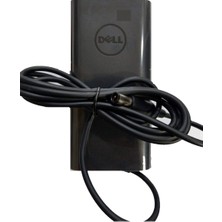 Gjob Dell LA90PM130 Şarj Adaptörü Orjinal Güç Kablosu Hariç