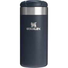 Stanley Aerolight Transit Mug Termos Twilight 0,35 Litre