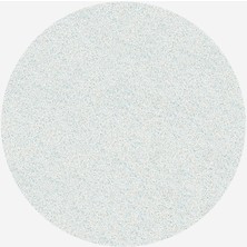 Staleks Large Pododisk Için Yedek Pedikür Törpüleri 320 Grit Yumuşak