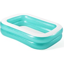 Bestway Şişme Havuz 200X146X48 cm 54005