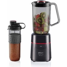 Arzum Shake'n Take Neo Maxi Sürahi Blender AR-1174
