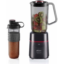 Arzum Shake'n Take Neo Maxi Sürahi Blender AR-1174