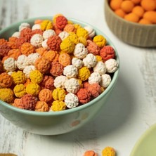 Çerezcioğlu Şekerli Leblebi (Leblebi Şekeri) 500 GR