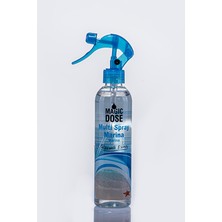 Magic Dose Multi Sprey Marina Okyanus 350 ml