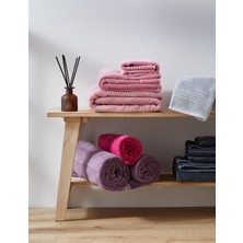 Marks & Spencer Saf Egyptian Pamuklu Havlu