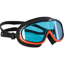 Knittingtr Şık Siyah Yetişkin Gözlük, Zarif ve Konforlu Tasarım