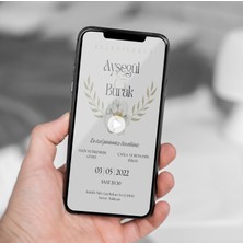 Gözde Video Davetiye