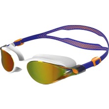 Knittingtr Vue Mır Au White/ blue - Şık ve Rahat Tasarım, Stilinizi Tamamlar