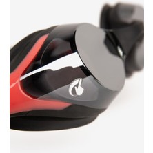 Şık Siyah Aynalı Döndürmeli Aksesuar