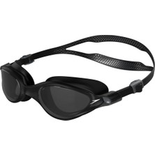 Knittingtr Yüzme Gözlüğü, Konforlu ve Şık Tasarım, Su Geçirmez, Dayanıklı, Rahat Kullanım