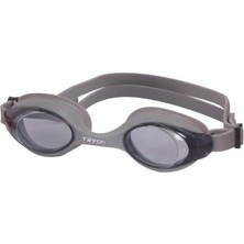 Knittingtr Yüzücü Gözlüğü YG400, Konforlu ve Şık Tasarım, Su Geçirmez, Dayanıklı Malzeme