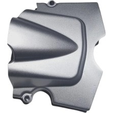 Motobir Ön Dişli Kapağı Cub 100