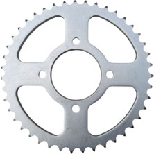 Motobir Arka Dişli Rks 150