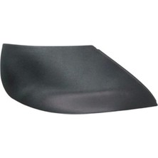 Hyundai  I20   2020-2025  Kapı Ayna Muskası Sol