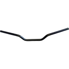 Motobir Gidon - Direksiyon Orjinal N6150490 Tvs Raider 125